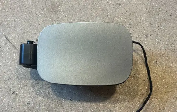 KIA Sorento IV Fuel tank cap 81596P2000