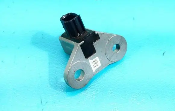 Infiniti FX Fuel cut-off switch FAEG212Y23 IMPRK1151074