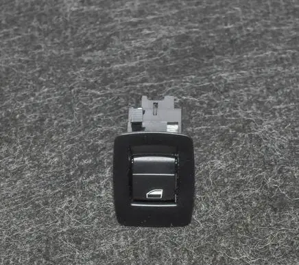 BMW X3 F25 Electric window control switch 9202019