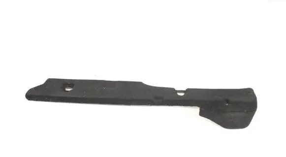 Land Rover Discovery 4 - LR4 Centre console side trim rear ERK500410