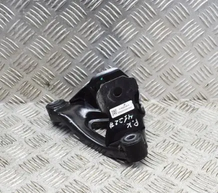 Tesla Model Y Engine mounting bracket 111023300C
