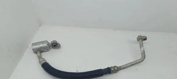 Dodge Caliber Engine coolant pipe/hose 05058897AB