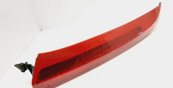 Volvo XC90 Rear/tail lights 157617