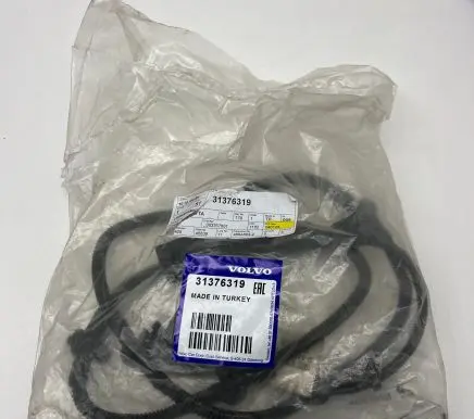 Volvo XC60 Parking sensor (PDC) wiring loom 31376319