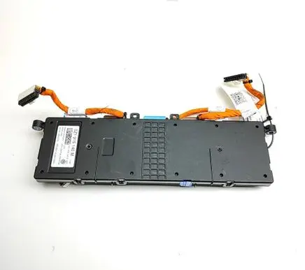 Volkswagen ID.3 Other devices 0Z1915140M 0Z1915140D