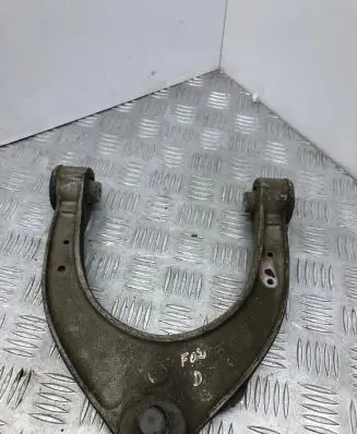BMW 7 F01 F02 F03 F04 Front lower control arm/wishbone AW6082T6