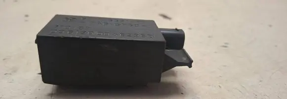 BMW 5 E39 AUC sensor 64118391470 110187 00612000462250