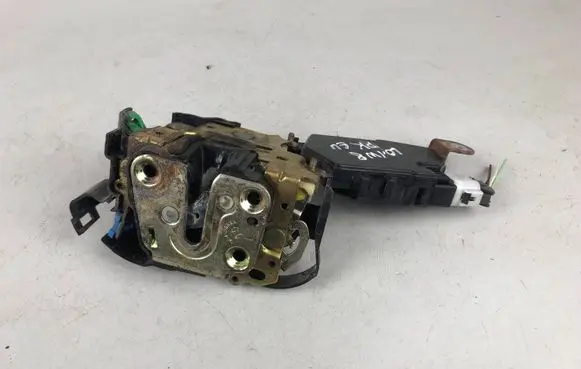 Subaru Legacy Clutch pressure plate 61032AE030