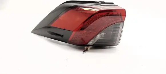 Toyota RAV 4 (XA50) Rear/tail lights 8156042230