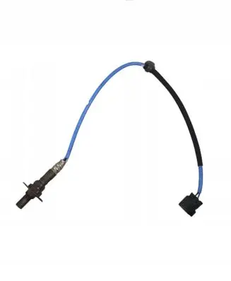 Subaru Impreza II Lambda probe sensor 22641AA400