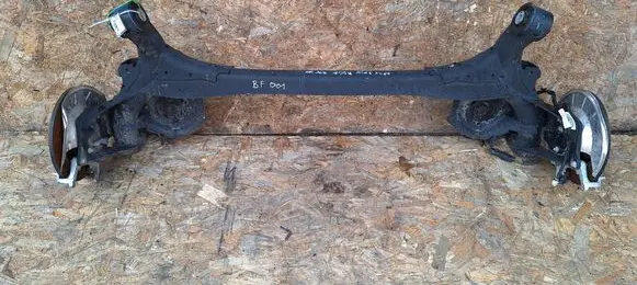 Ford Kuga III Rear axle beam MX6C-5K952-A1D