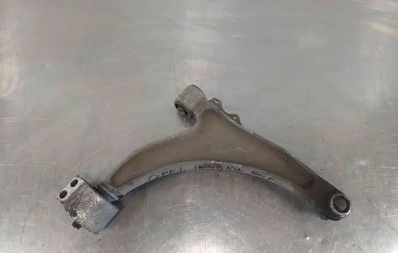 Opel Insignia A Front lower control arm/wishbone