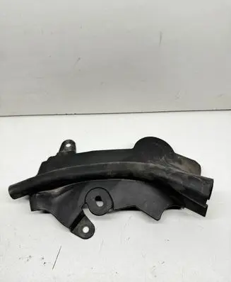 BMW 7 G11 G12 Engine compartment rubber 7347395 74850613 5176734735