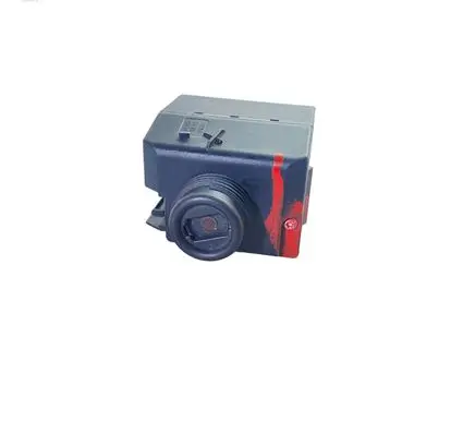 Mercedes-Benz E W211 Ignition lock 2115451208