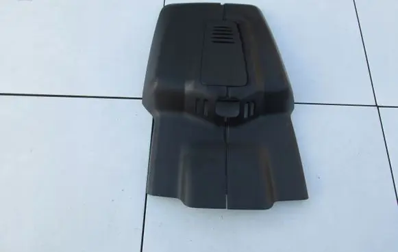 Ford Focus Plastic wing mirror trim cover 