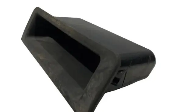 BMW 5 E39 Car ashtray 8210445 51168210445
