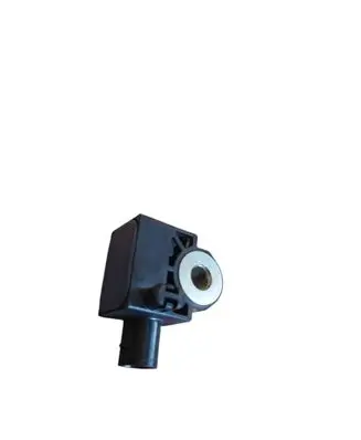 Subaru Outback (BT) Airbag deployment crash/impact sensor 98237AN00A