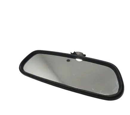 Peugeot 308 Rear view mirror (interior) 46046396
