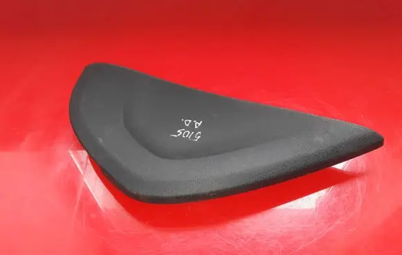 Volvo V40 Dashboard side end trim 9123277 9123274