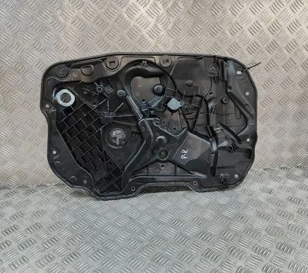 BMW 2 F44 Other body part 7483813 9496820