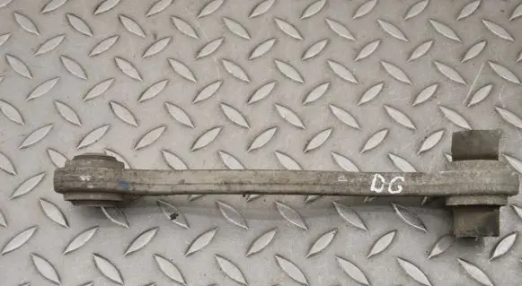 Mercedes-Benz CLS C218 X218 Rear upper control arm/wishbone