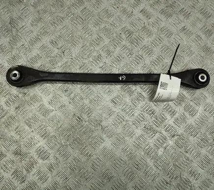 BMW X1 F48 F49 Rear upper control arm/wishbone 685156905