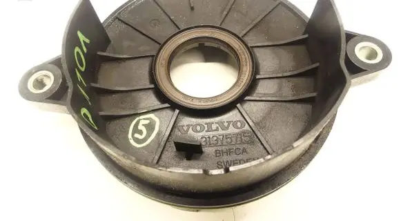 Volvo S60 other engine part 31375715