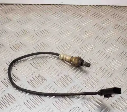 Lambda probe sensor