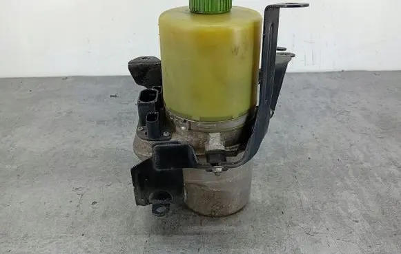 Seat Ibiza IV (6J,6P) Power steering pump 6R0423156BTRW