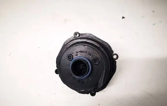Tesla Model 3 Electric auxiliary coolant/water pump P161932200C