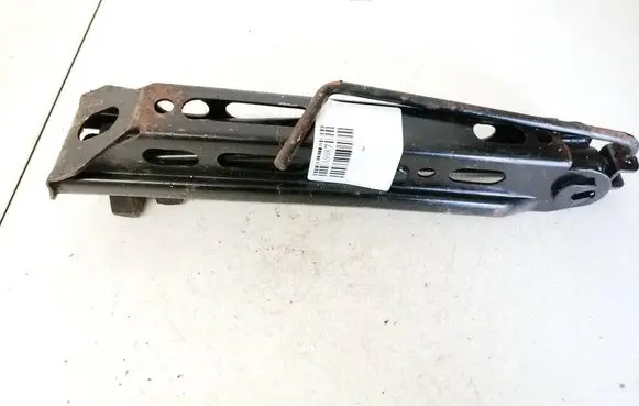 Mazda 2 Lift Jack 90497285 0073451