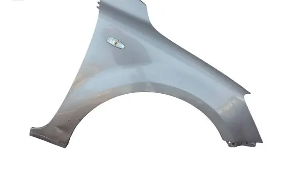 KIA Ceed Fender