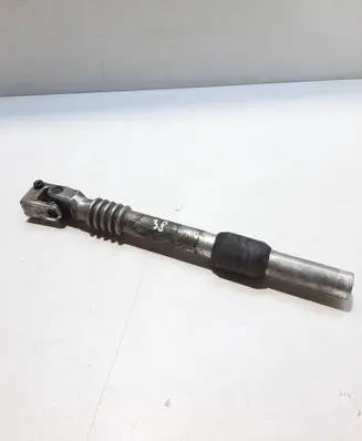BMW 7 E38 Steering column universal joint