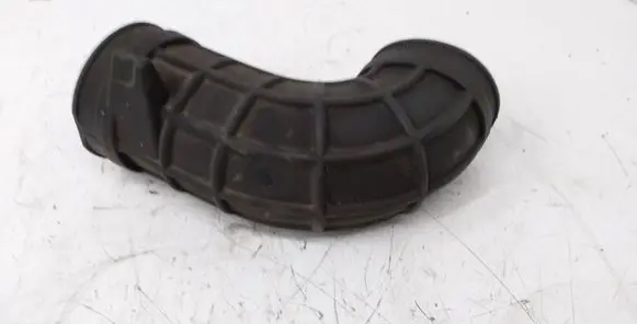 Honda CR-V Air intake duct part ATP181