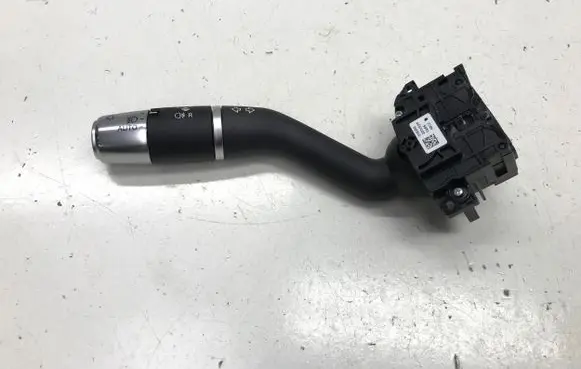 Jaguar I-Pace Indicator stalk 00529E