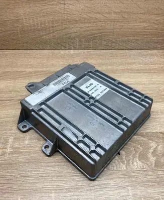 Citroen Xsara Engine control unit/module ECU 9629372780 216260349