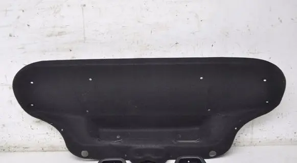 BMW Z4 g29 Other exterior part 7458434