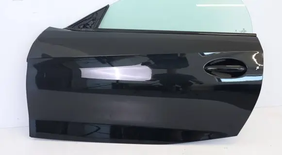 BMW Z4 g29 Door (2 Door Coupe) 