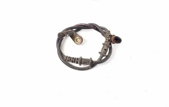 Mercedes-Benz SLK R171 ABS brake wheel speed sensor A2035400417
