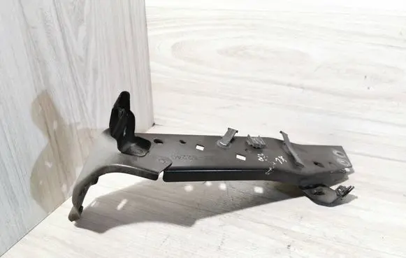 Mazda CX-5 Fender mounting bracket KD5352240