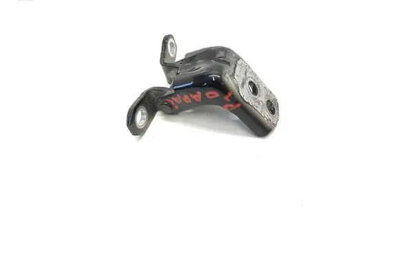Nissan Murano Z52 Front door lower hinge 