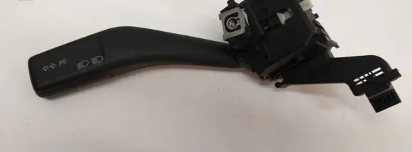 Audi A3 S3 8P Indicator stalk 1K0953513 01103500