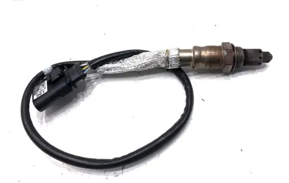 Skoda Kamiq Lambda probe sensor 05E906262G