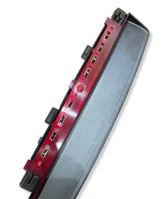 BMW 5 F10 F11 Third/center stoplight 7230799 7230801