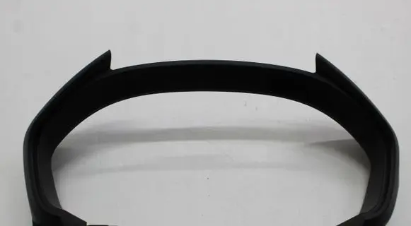 Ford Ecosport Dashboard trim GN15A044D70A