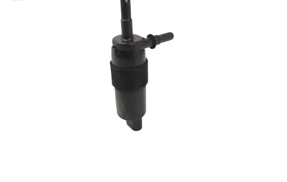 Audi A5 Sportback 8TA Windscreen/windshield washer pump 8K0955681