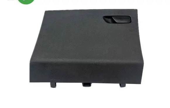 Audi A1 Glove box T0532963 2055693X 2055693