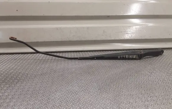 Chevrolet Kalos Front wiper blade arm 
