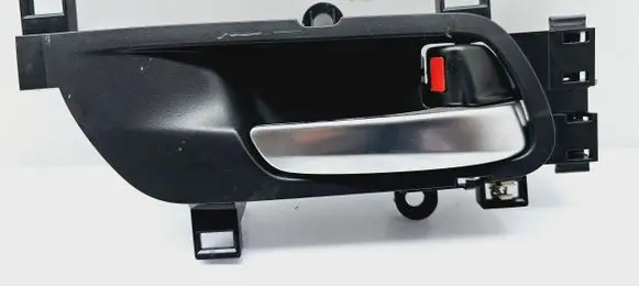 Honda Jazz IV GR Rear door interior handle