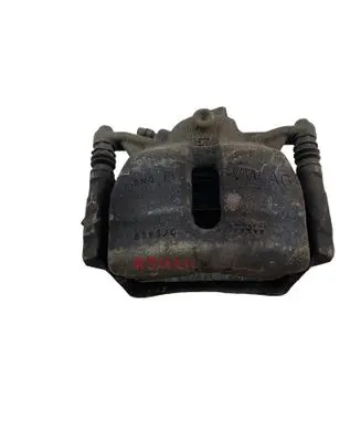 Audi A3 S3 8V Front brake caliper 6792C